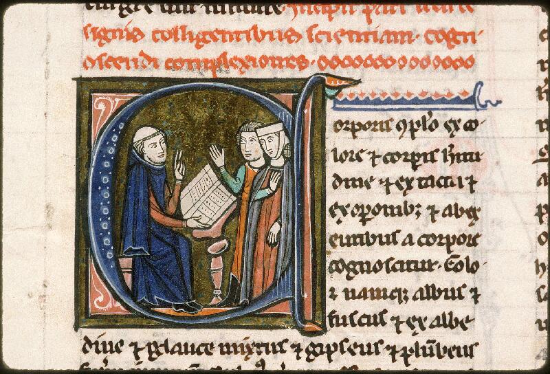 Avignon, Bibl. mun., ms. 1019, f. 014v