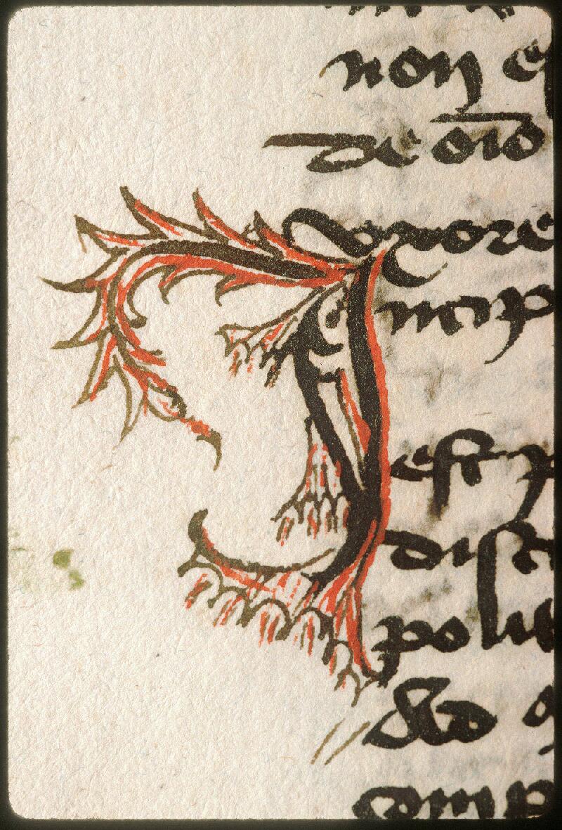 Avignon, Bibl. mun., ms. 1094, f. 031v