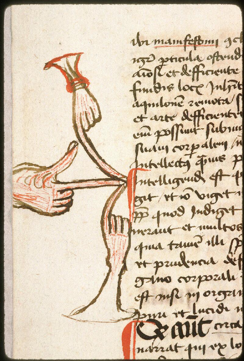 Avignon, Bibl. mun., ms. 1094, f. 195v