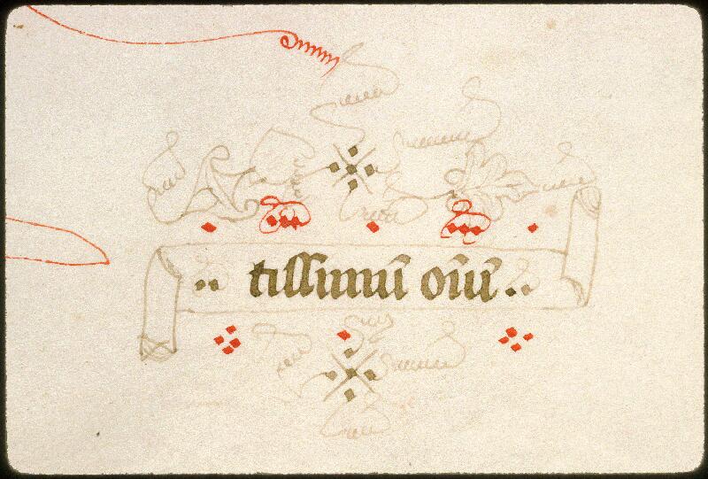 Avignon, Bibl. mun., ms. 1348, f. 012v