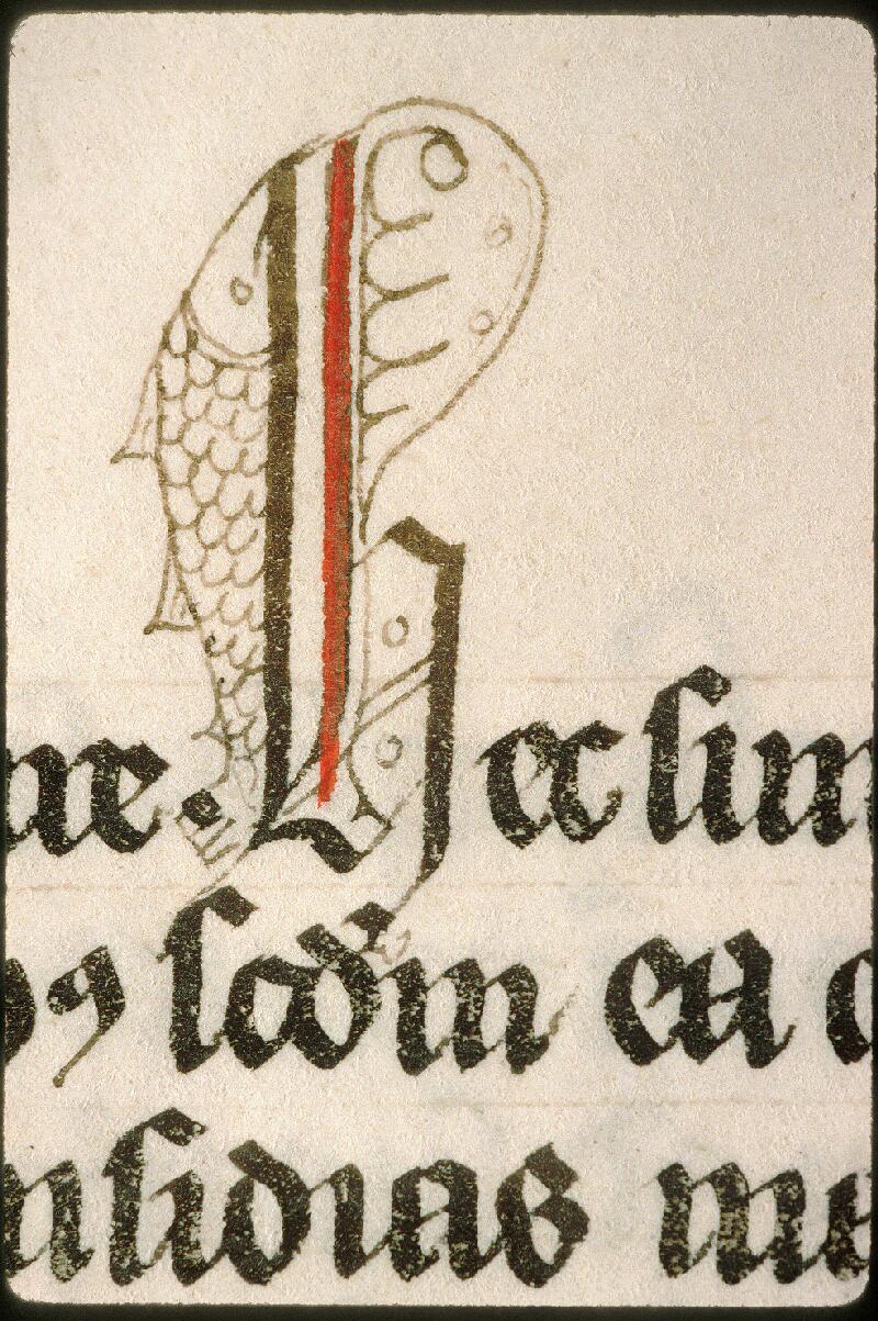 Avignon, Bibl. mun., ms. 1348, f. 031