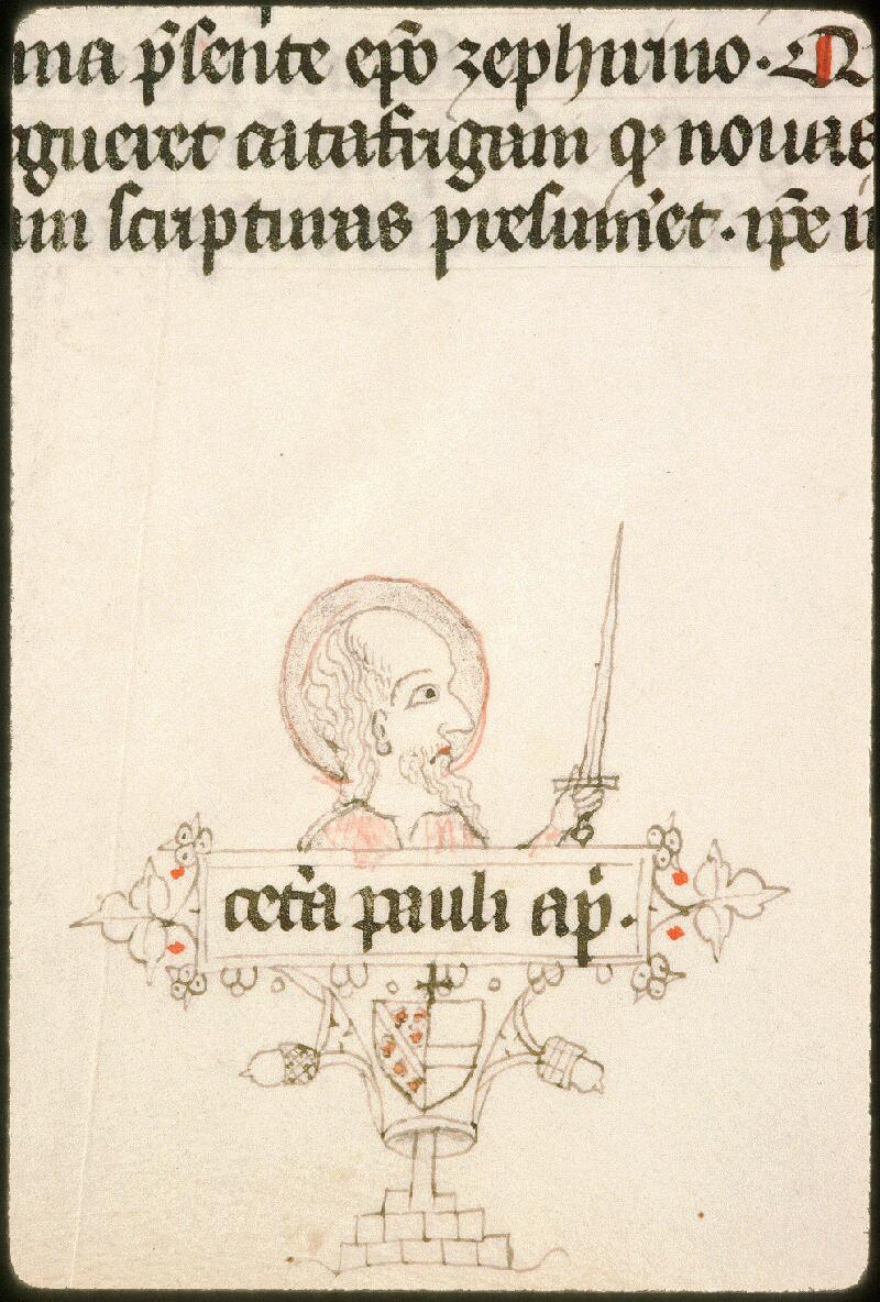 Avignon, Bibl. mun., ms. 1348, f. 048v
