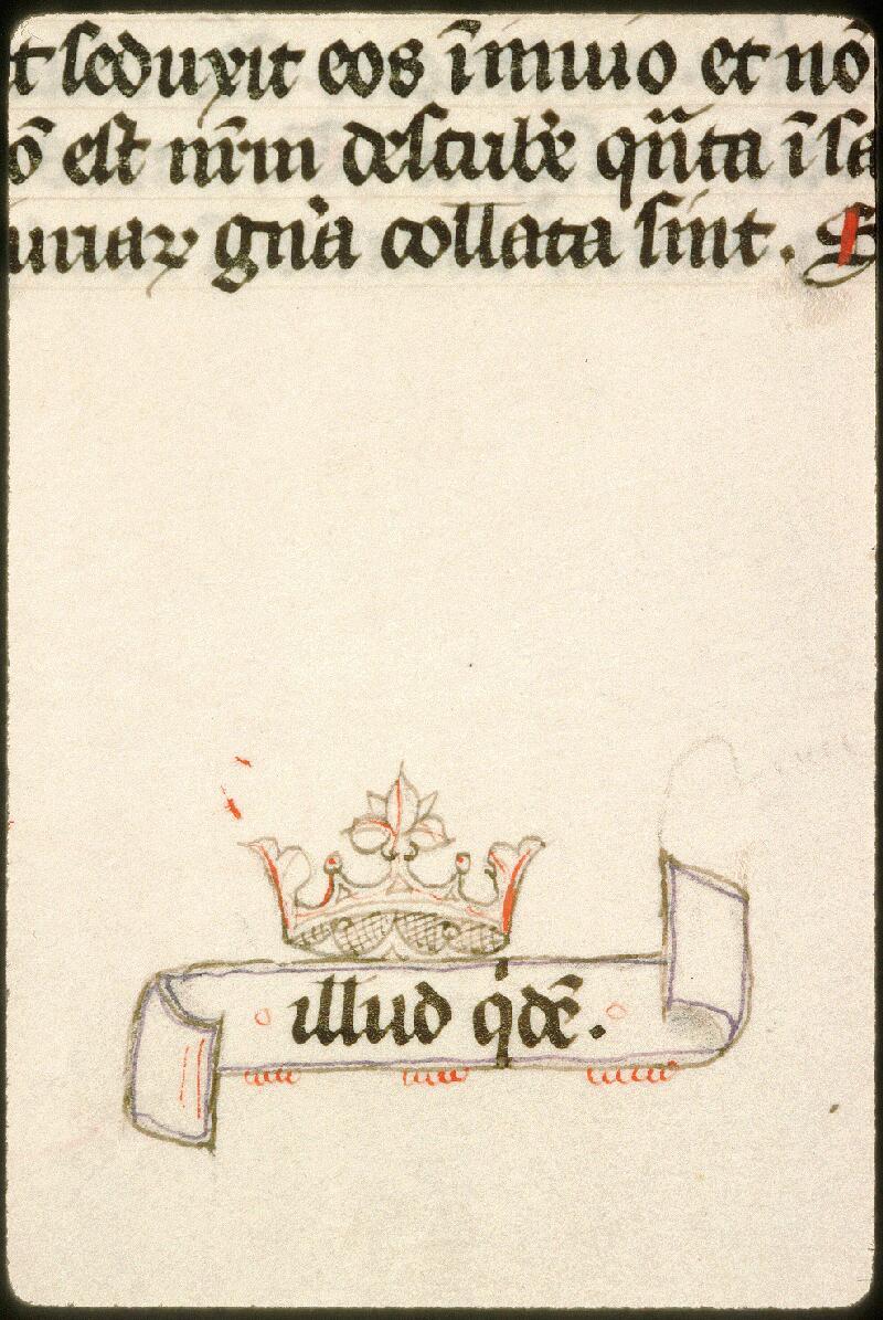 Avignon, Bibl. mun., ms. 1348, f. 060v