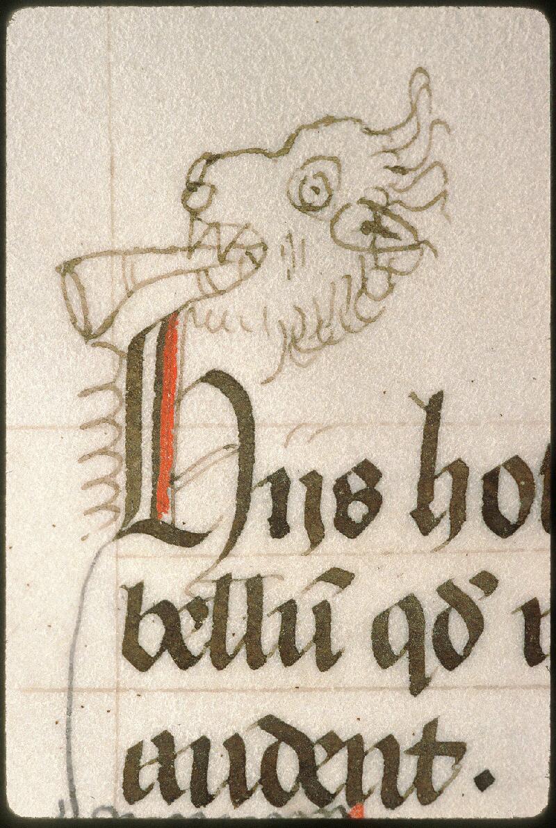 Avignon, Bibl. mun., ms. 1348, f. 090