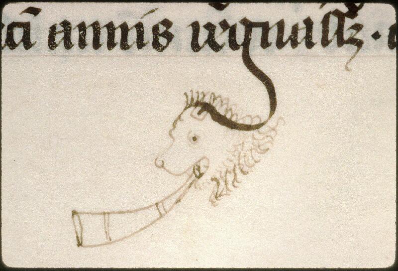 Avignon, Bibl. mun., ms. 1348, f. 098v
