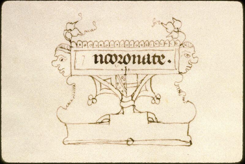 Avignon, Bibl. mun., ms. 1348, f. 108v