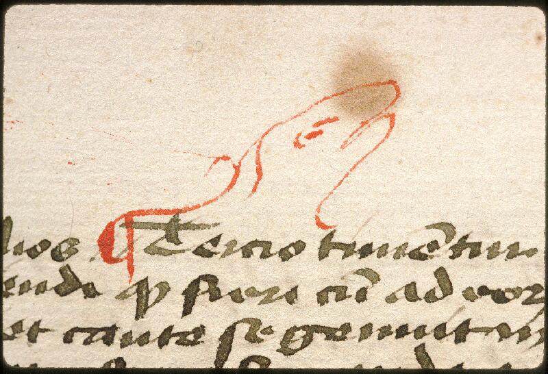 Avignon, Bibl. mun., ms. 0765, f. 192v