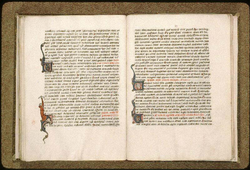 Avignon, Bibl. mun., ms. 1355, f. 066v-067