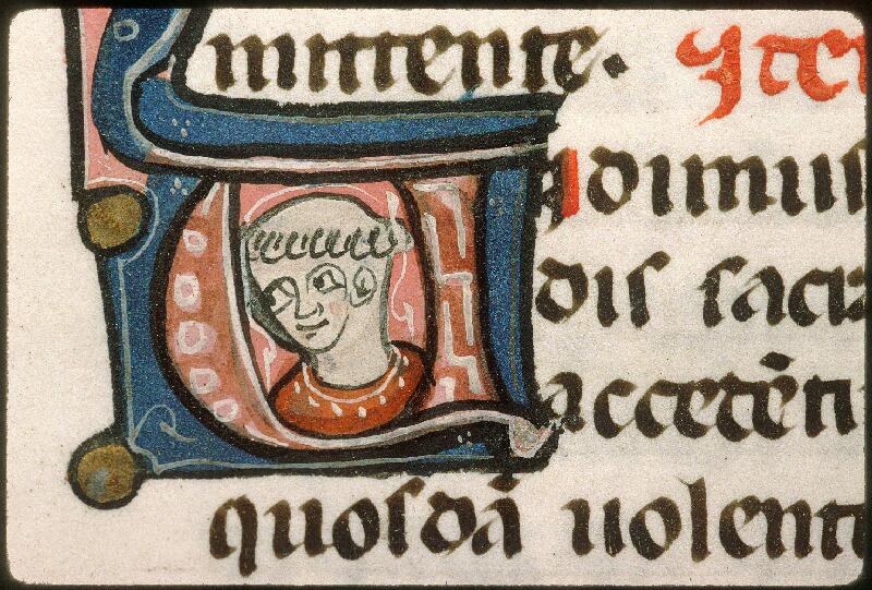 Avignon, Bibl. mun., ms. 1355, f. 067