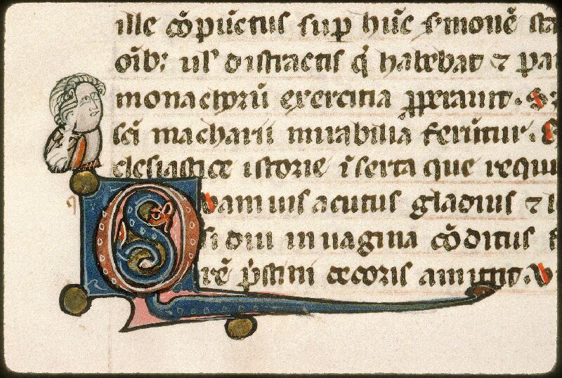 Avignon, Bibl. mun., ms. 1355, f. 076v