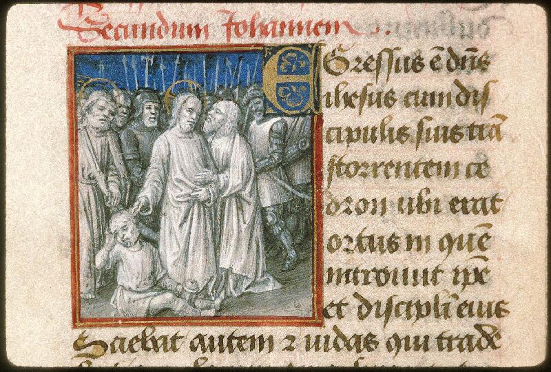 Avignon, Bibl. mun., ms. 2595, f. 022v
