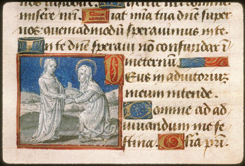 Avignon, Bibl. mun., ms. 2595, f. 034
