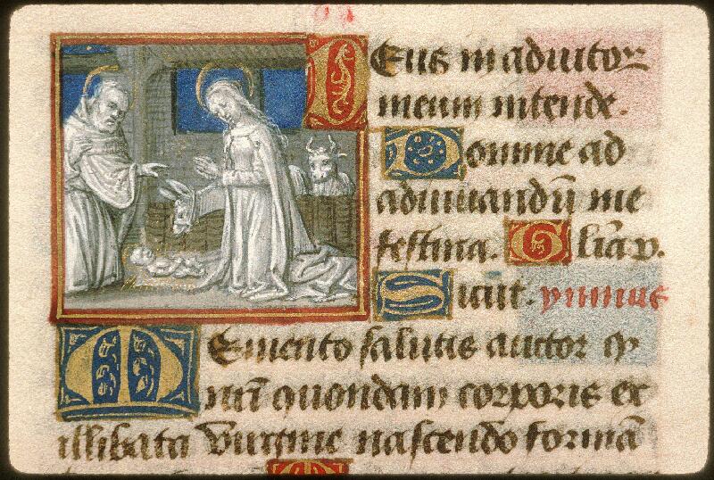 Avignon, Bibl. mun., ms. 2595, f. 040v