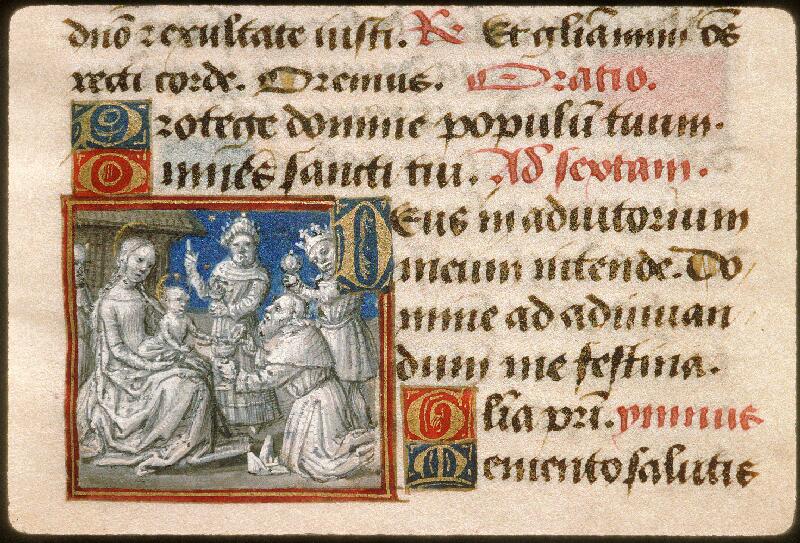 Avignon, Bibl. mun., ms. 2595, f. 044