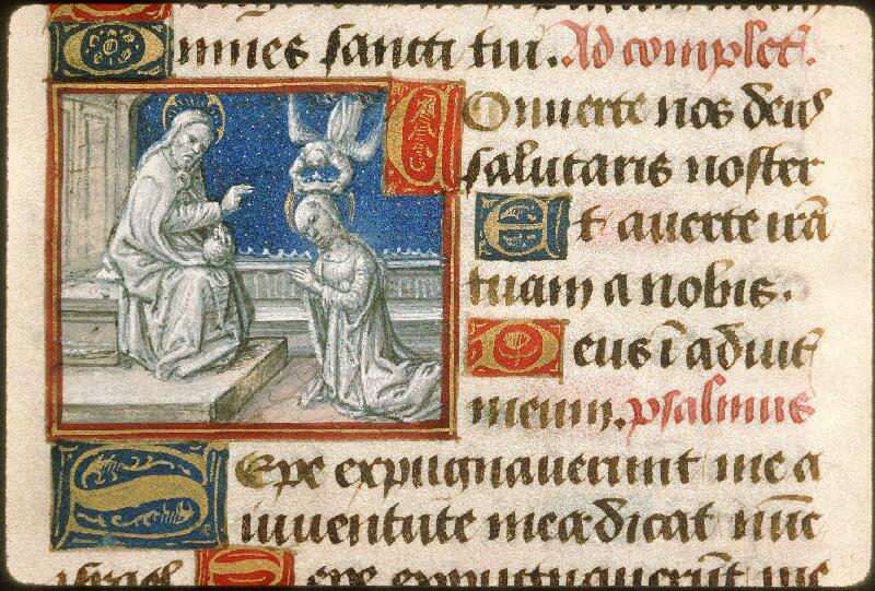 Avignon, Bibl. mun., ms. 2595, f. 051v