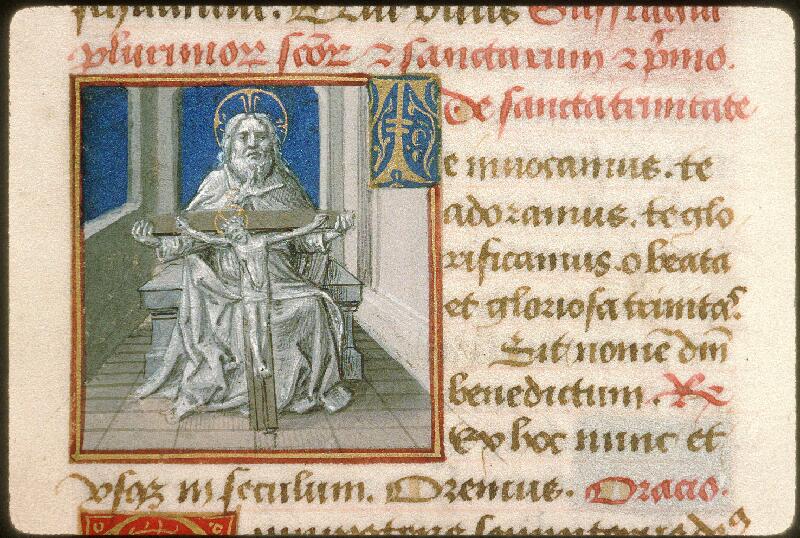 Avignon, Bibl. mun., ms. 2595, f. 104v