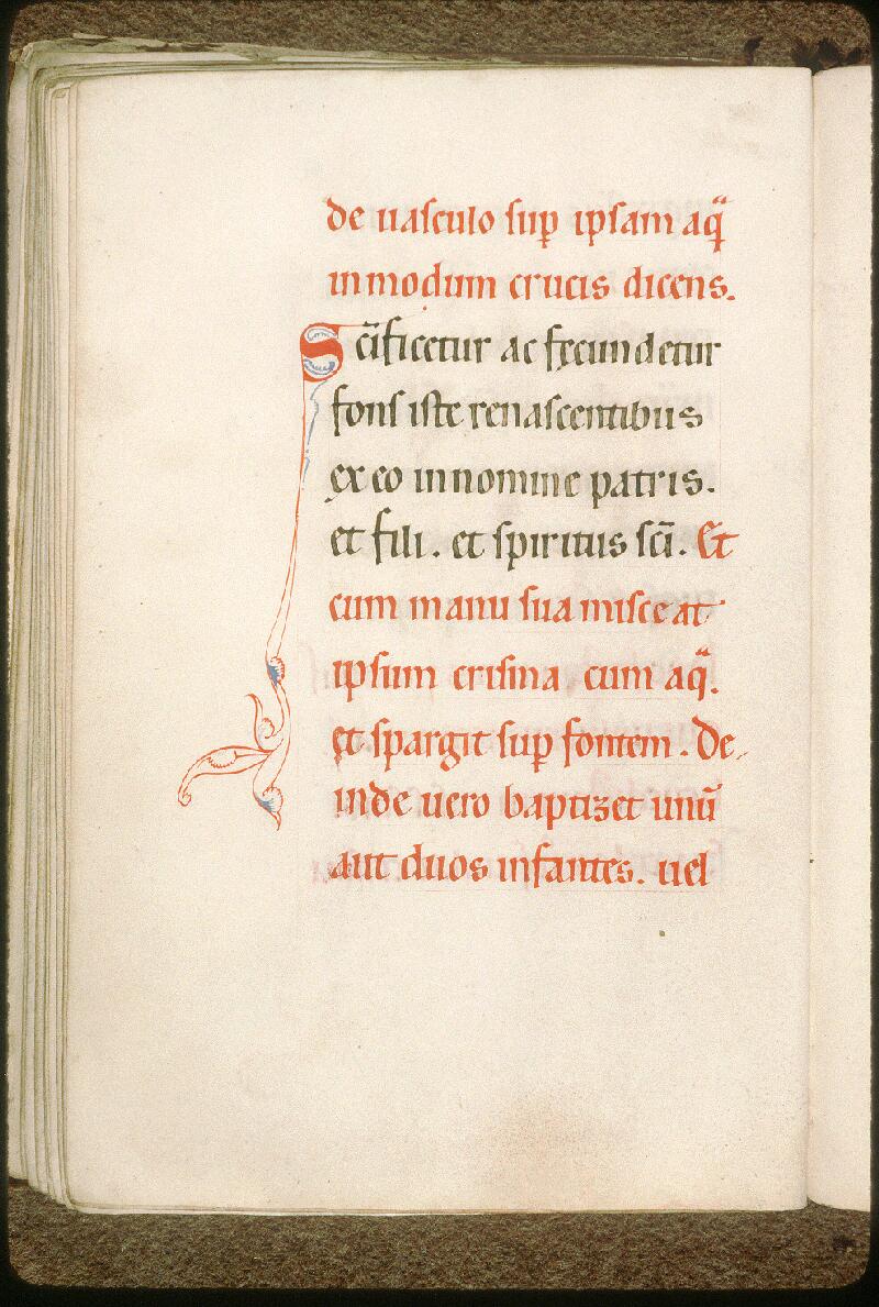 Avignon, Bibl. mun., ms. 5997, f. 051v