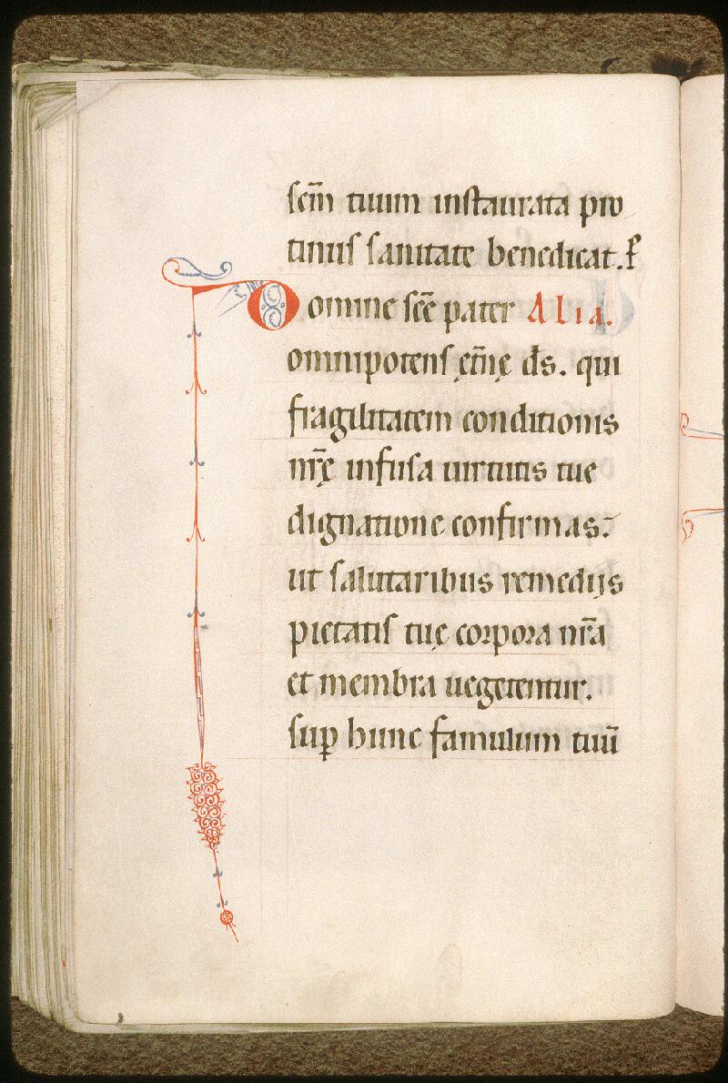 Avignon, Bibl. mun., ms. 5997, f. 077v
