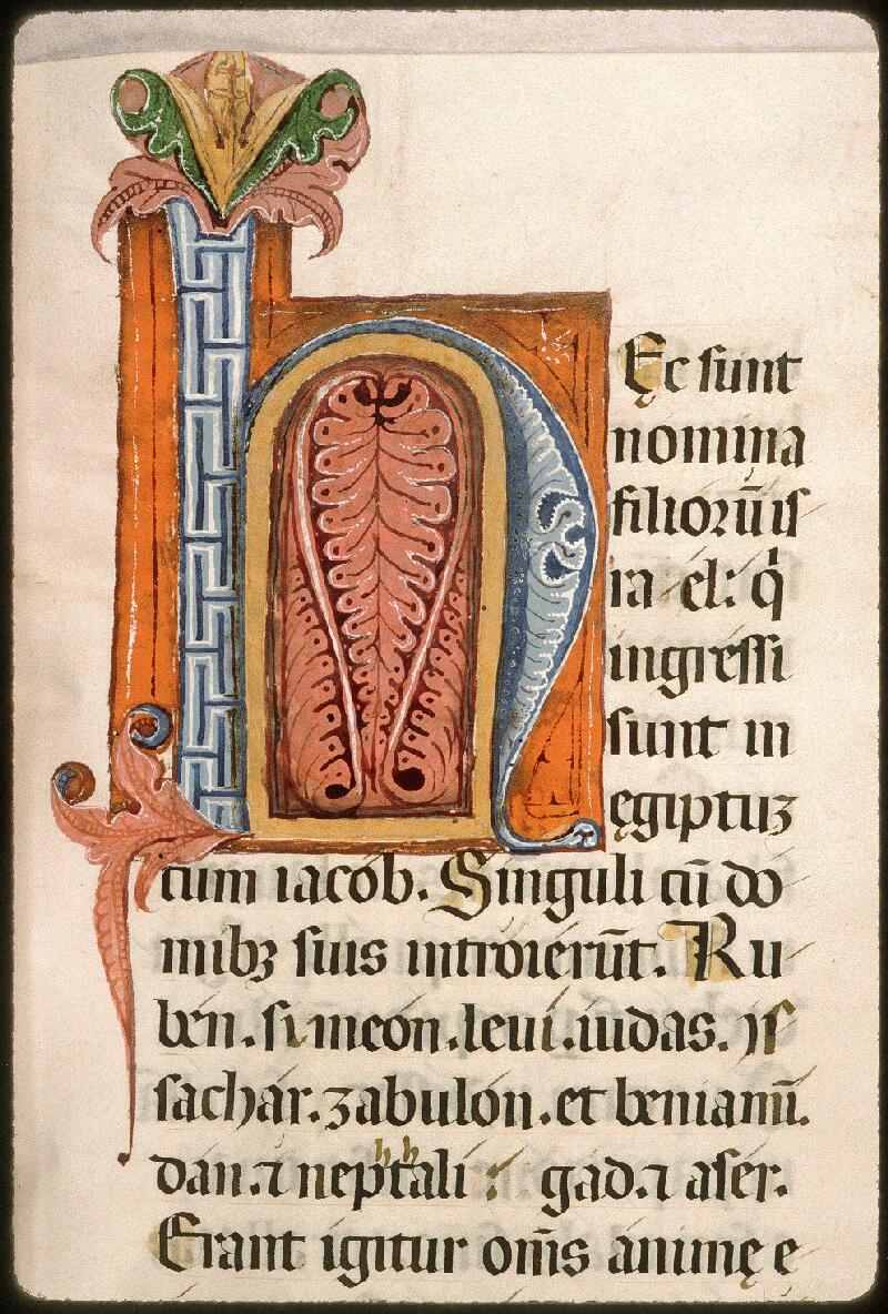Avignon, Bibl. mun., ms. 6424, f. 054