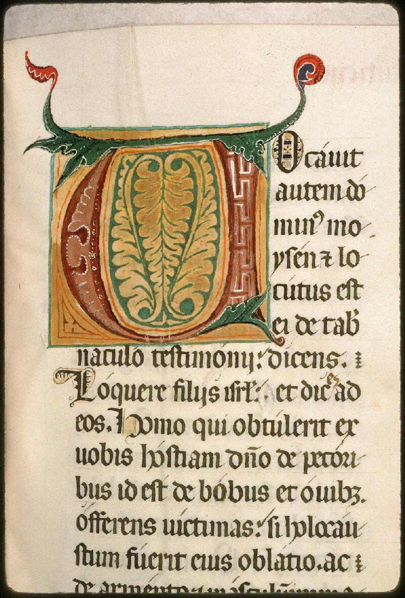 Avignon, Bibl. mun., ms. 6424, f. 093