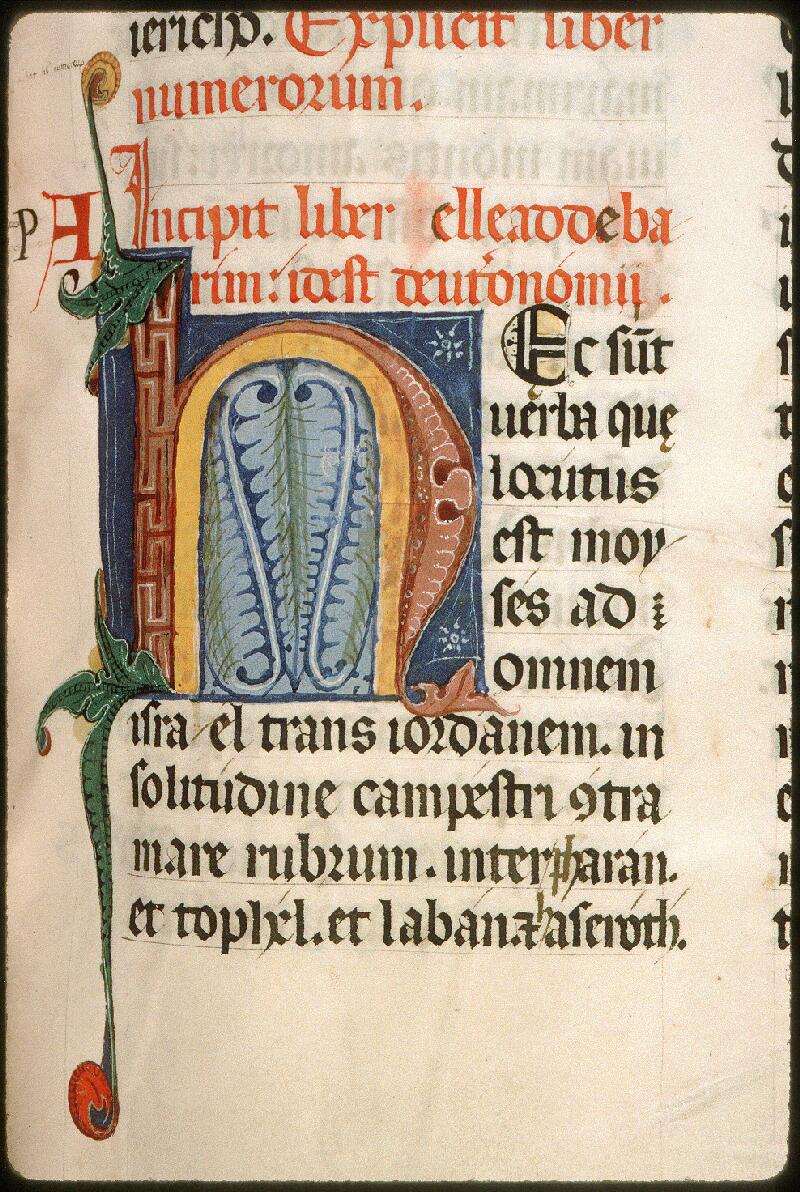 Avignon, Bibl. mun., ms. 6424, f. 159