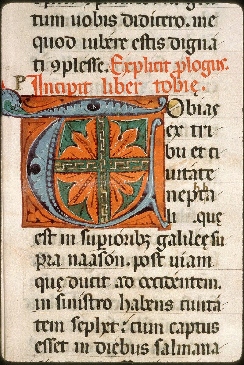 Avignon, Bibl. mun., ms. 6425, f. 031
