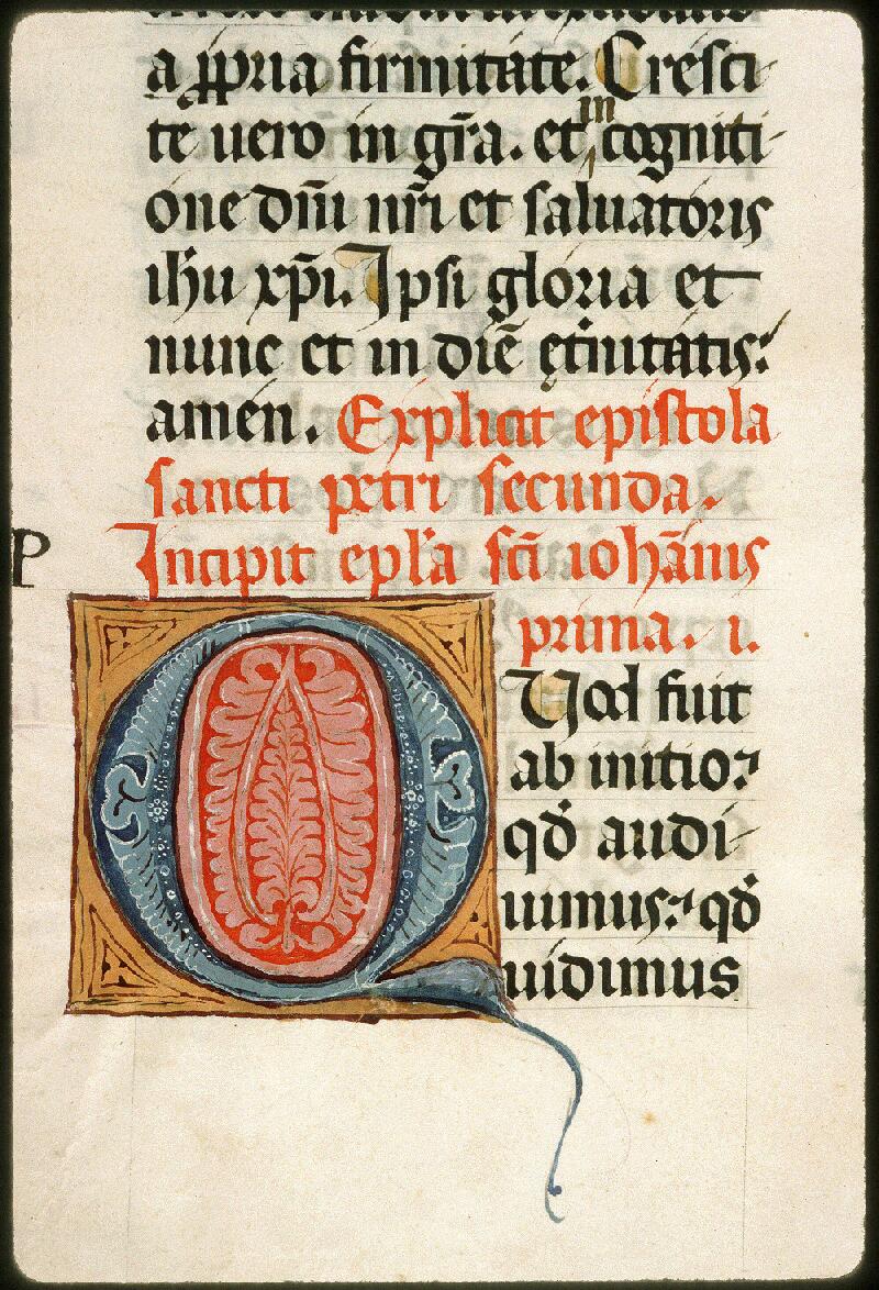 Avignon, Bibl. mun., ms. 6426, f. 047v