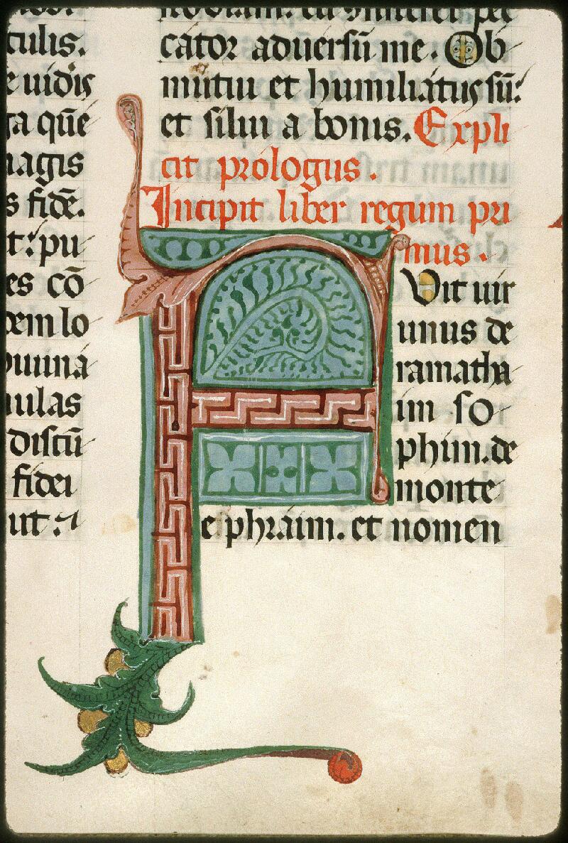 Avignon, Bibl. mun., ms. 6426, f. 072