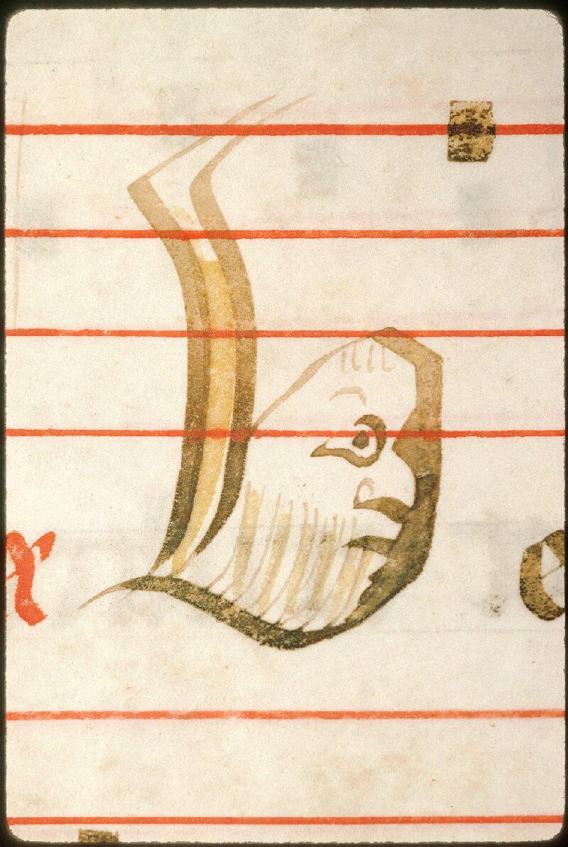 Avignon, Bibl. mun., ms. 6711, f. 057