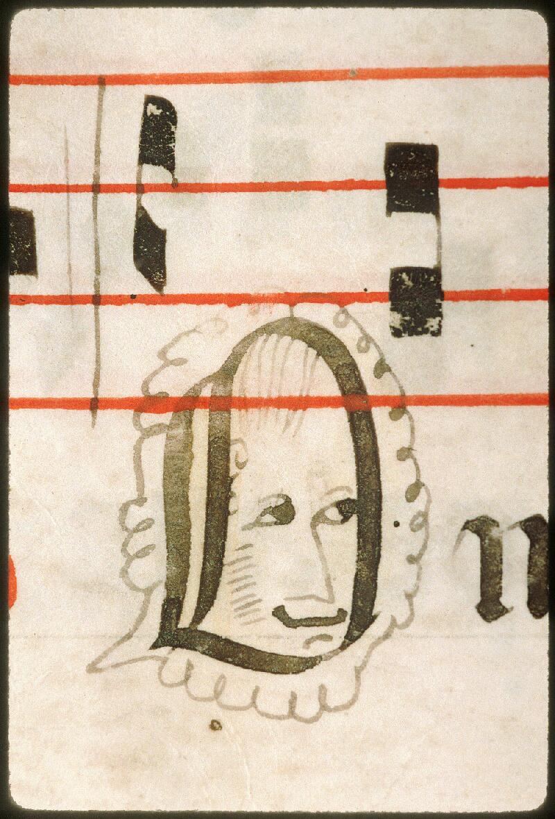 Avignon, Bibl. mun., ms. 6711, f. 296v