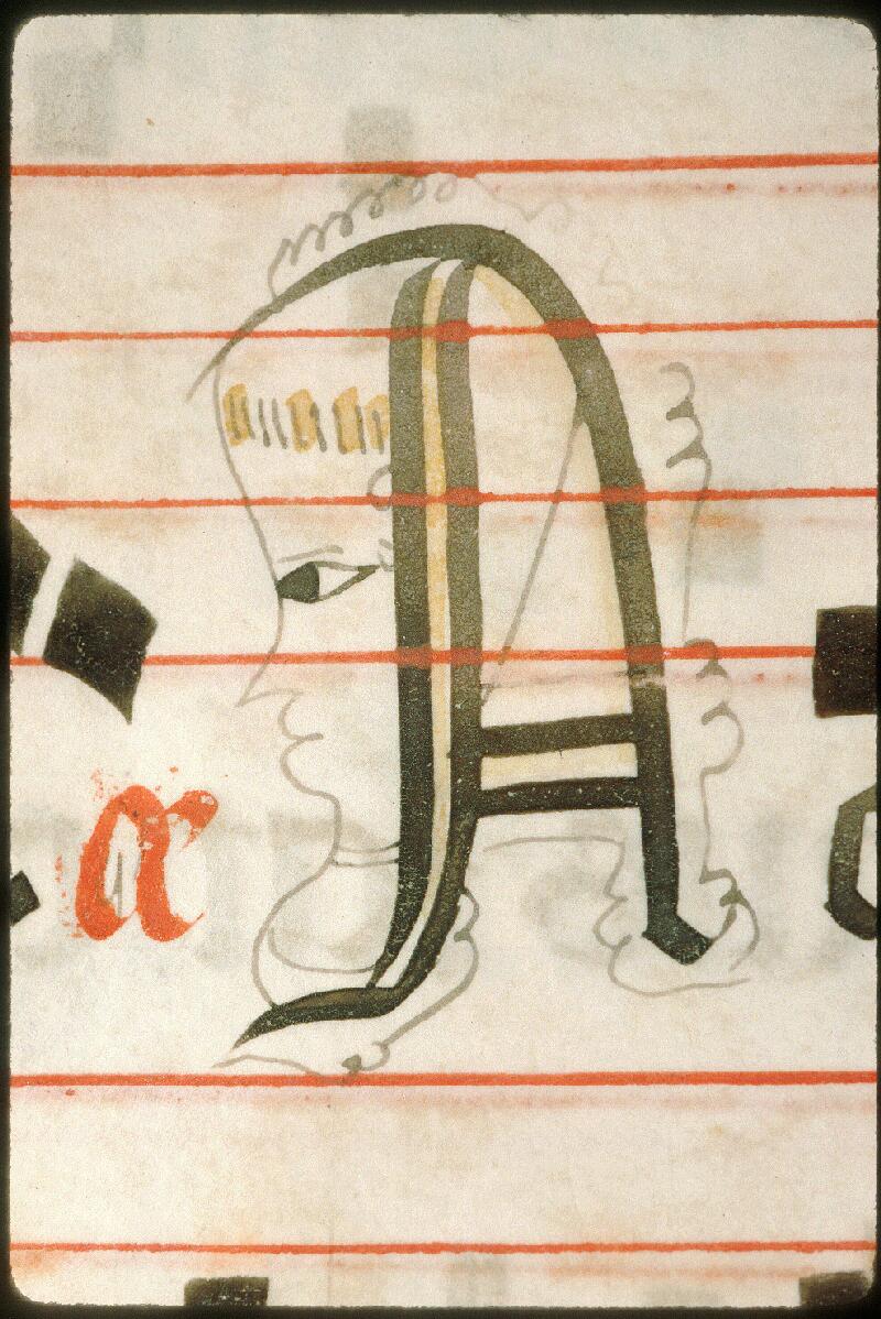Avignon, Bibl. mun., ms. 6711, f. 308v