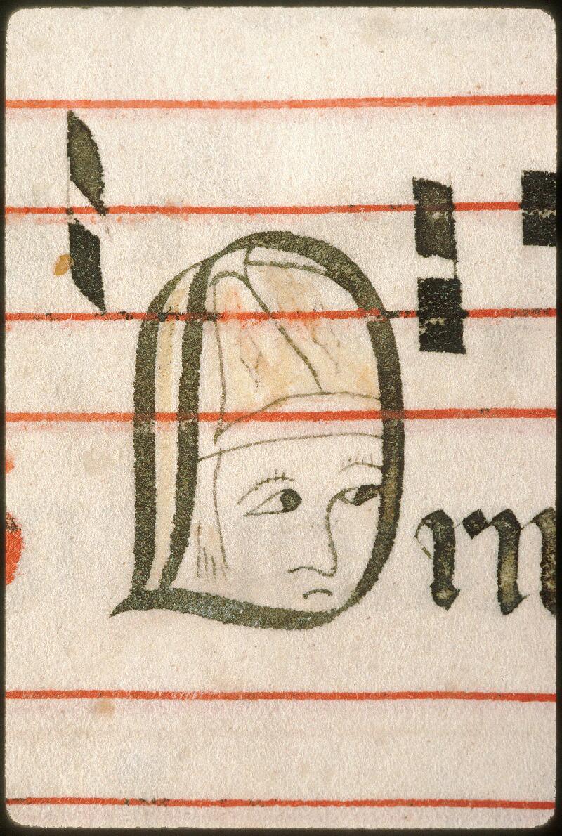 Avignon, Bibl. mun., ms. 6711, f. 330