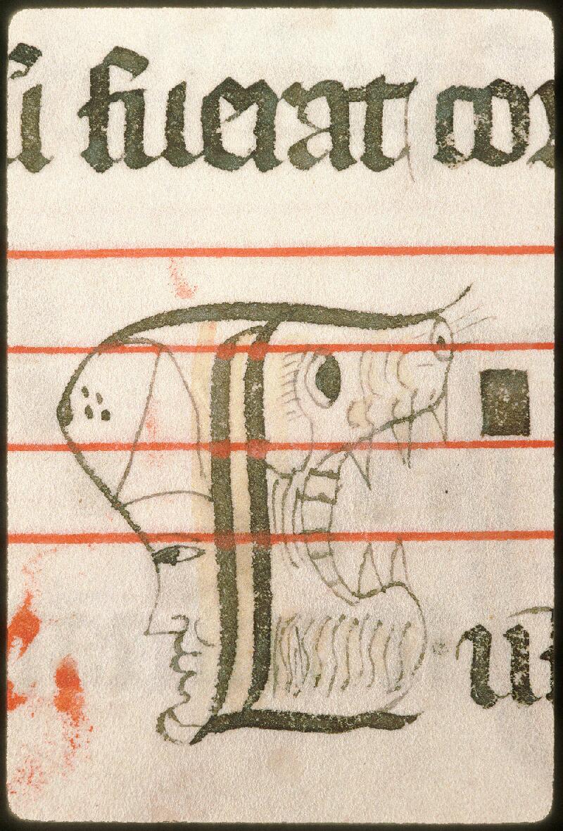 Avignon, Bibl. mun., ms. 6711, f. 356