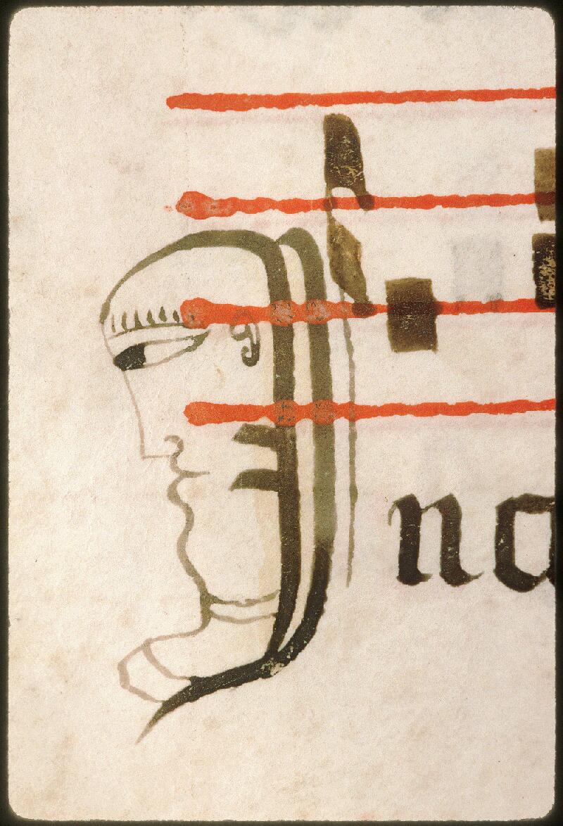 Avignon, Bibl. mun., ms. 6711, f. 366v