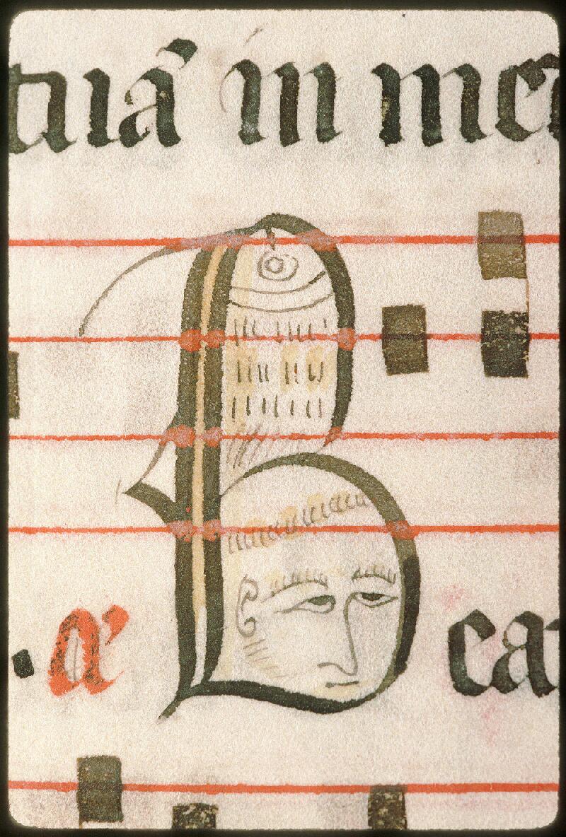 Avignon, Bibl. mun., ms. 6711, f. 374