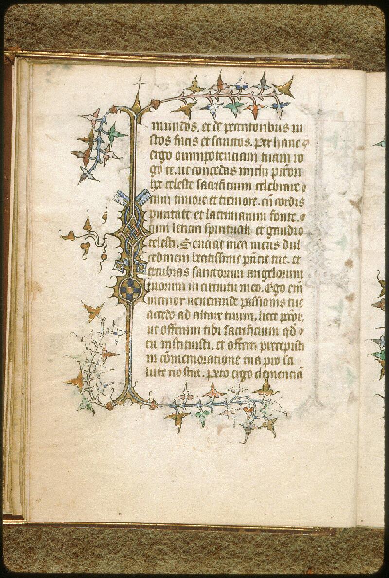 Avignon, Bibl. mun., ms. 6733, f. 011v