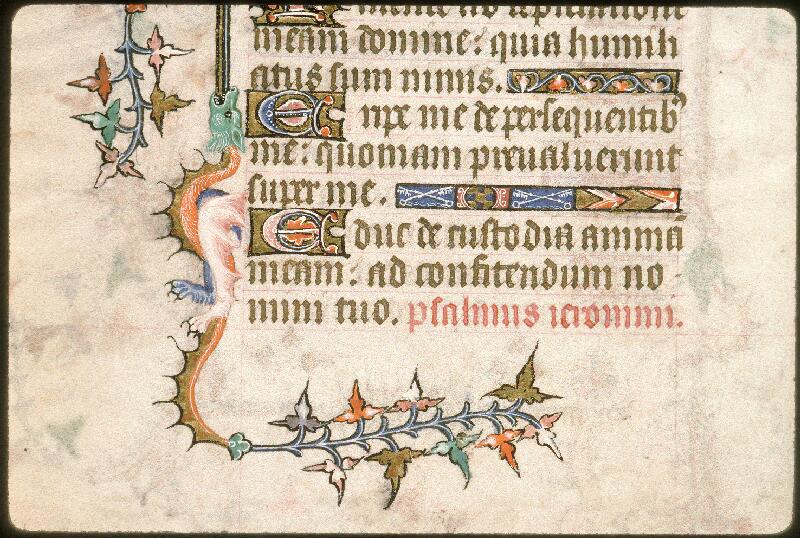 Avignon, Bibl. mun., ms. 6733, f. 028v