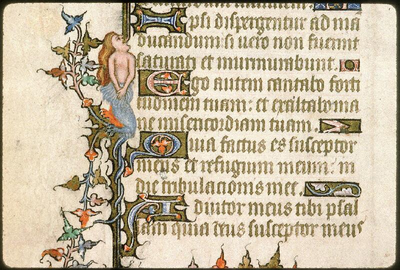 Avignon, Bibl. mun., ms. 6733, f. 041v