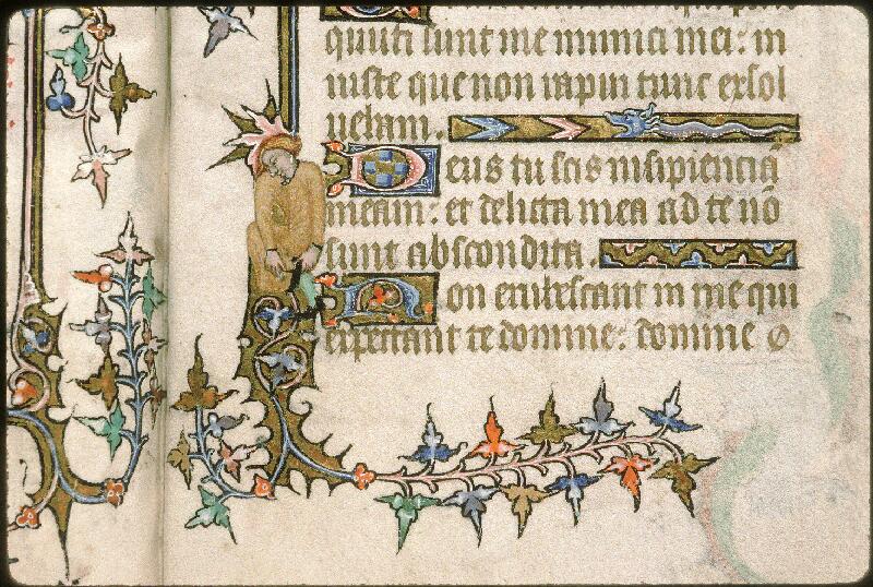 Avignon, Bibl. mun., ms. 6733, f. 043
