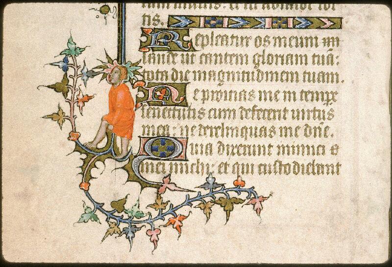 Avignon, Bibl. mun., ms. 6733, f. 047v