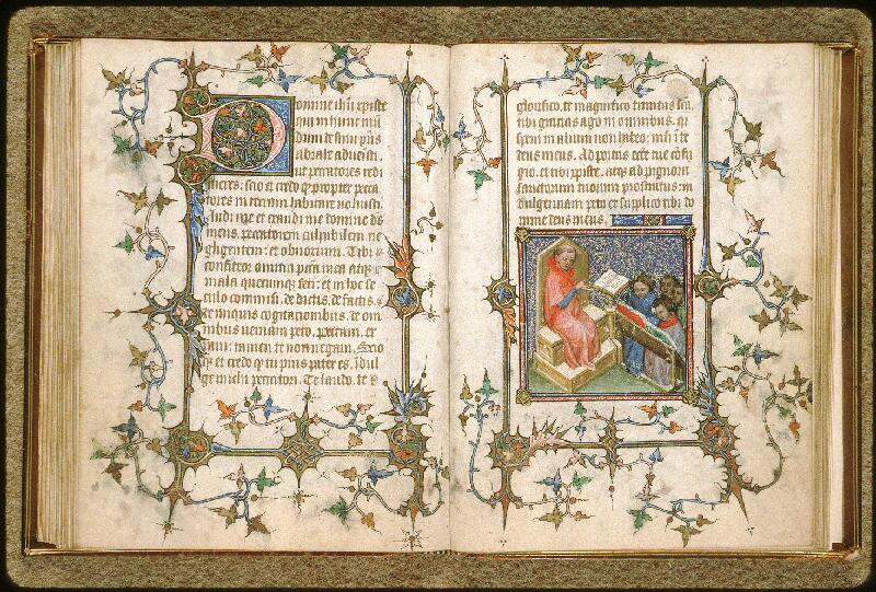 Avignon, Bibl. mun., ms. 6733, f. 055v-056