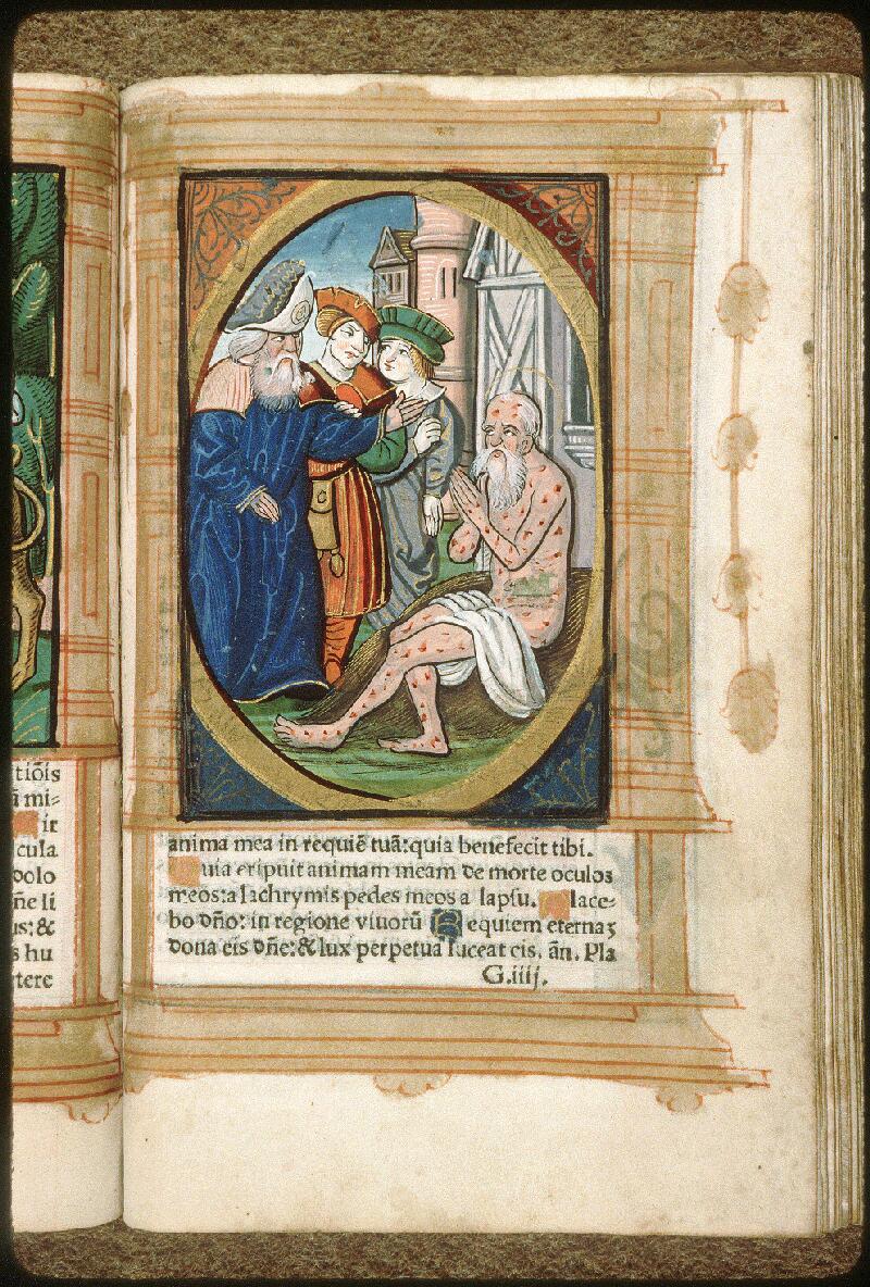 Avignon, Bibl. mun., rés. 203, f. G 4