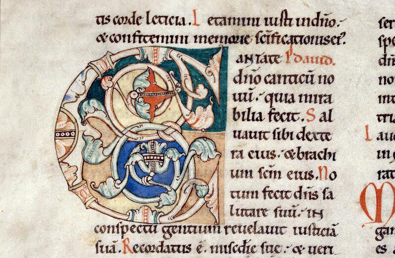 Beaune, Bibl. mun., ms. 0001, f. 016v