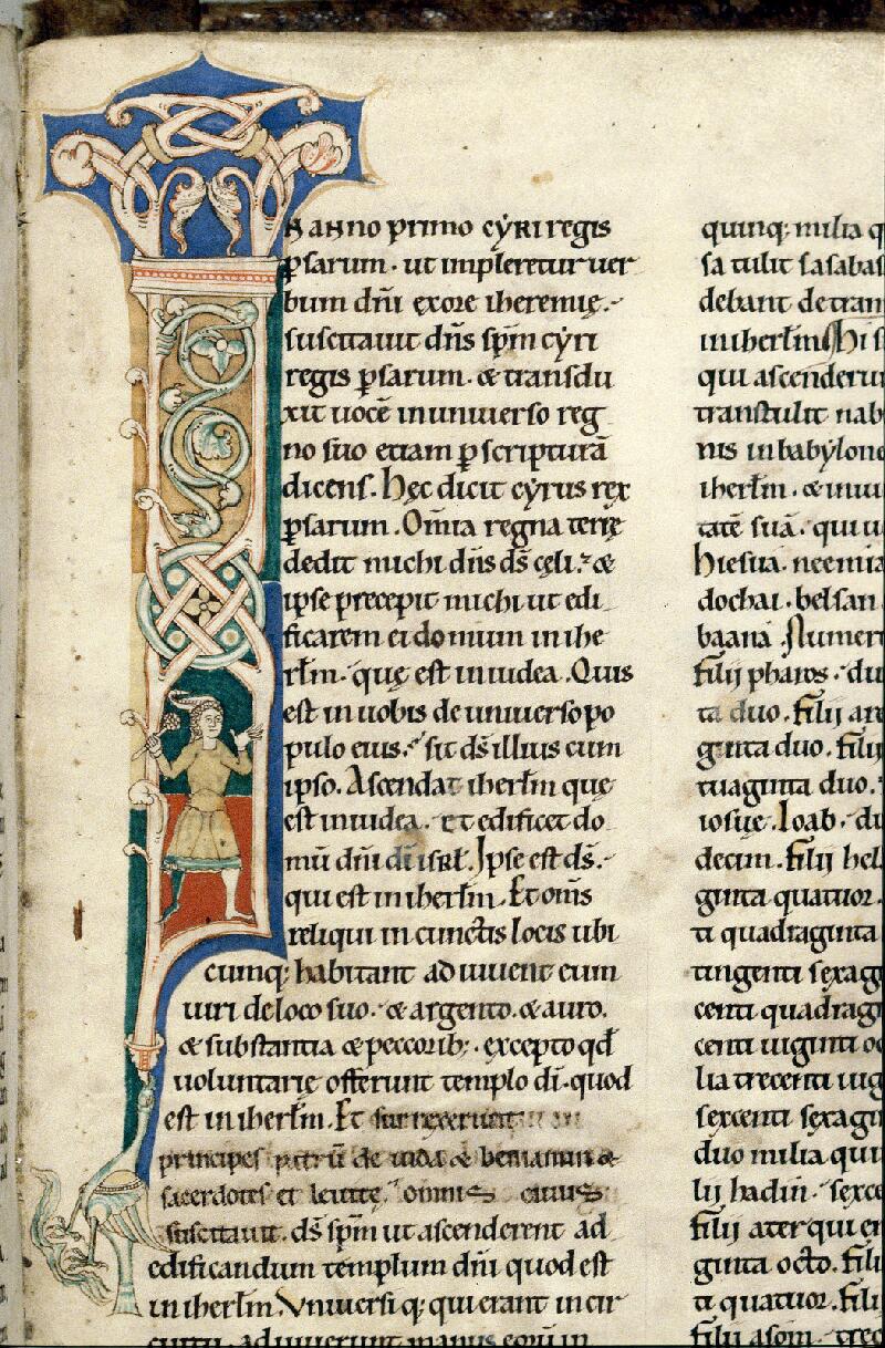 Beaune, Bibl. mun., ms. 0001, f. 086