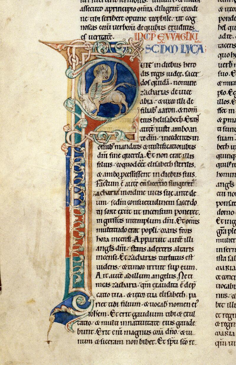 Beaune, Bibl. mun., ms. 0001, f. 193v