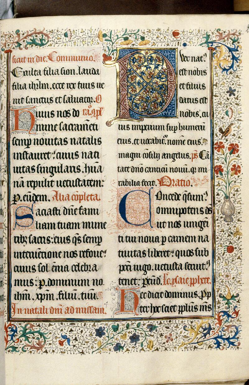 Beaune, Bibl. mun., ms. 0002, f. 020