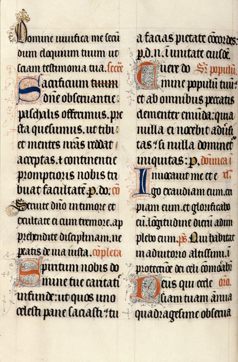 Beaune, Bibl. mun., ms. 0002, f. 031v