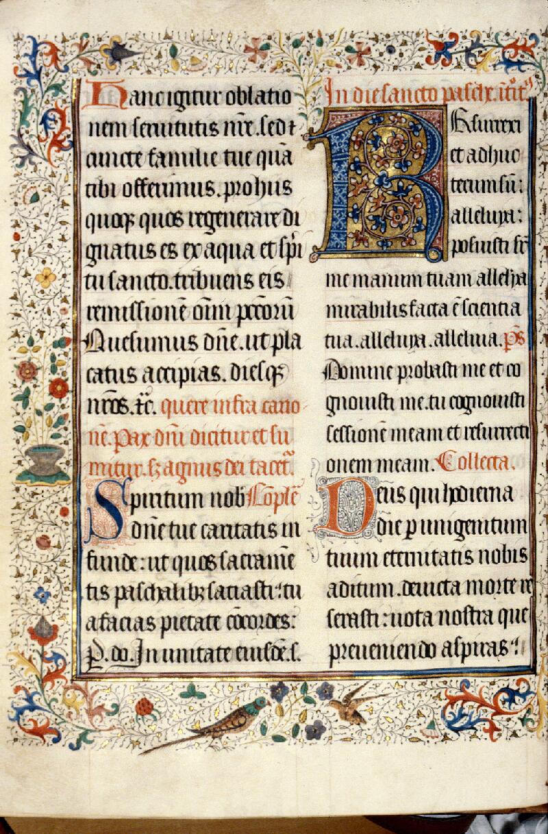 Beaune, Bibl. mun., ms. 0002, f. 066v