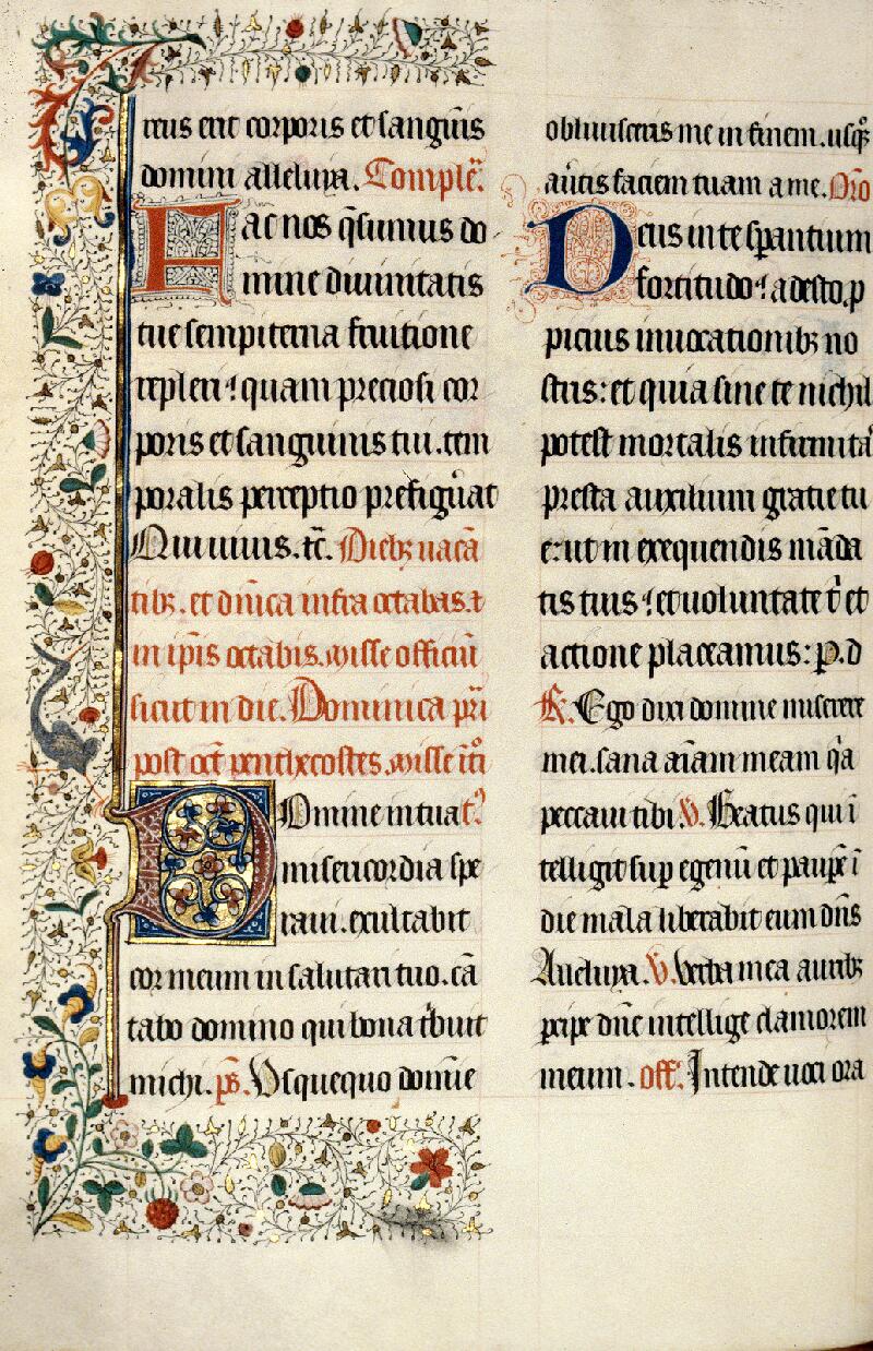 Beaune, Bibl. mun., ms. 0002, f. 089v