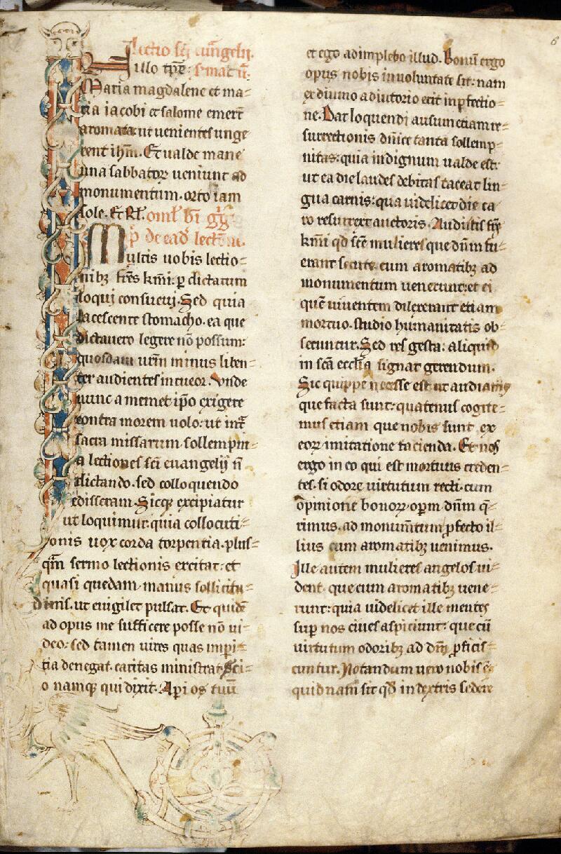 Beaune, Bibl. mun., ms. 0008, f. 006